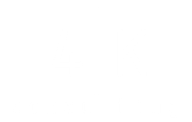 4K Consulting